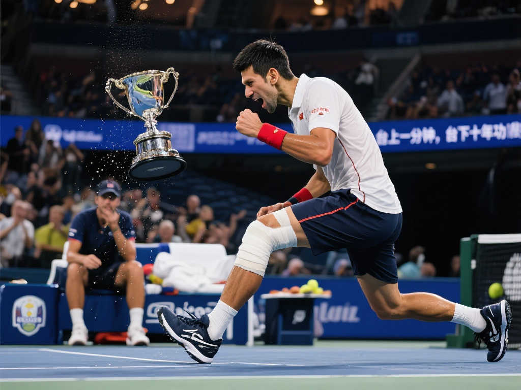 迪亞洛的案 迪亞洛的案