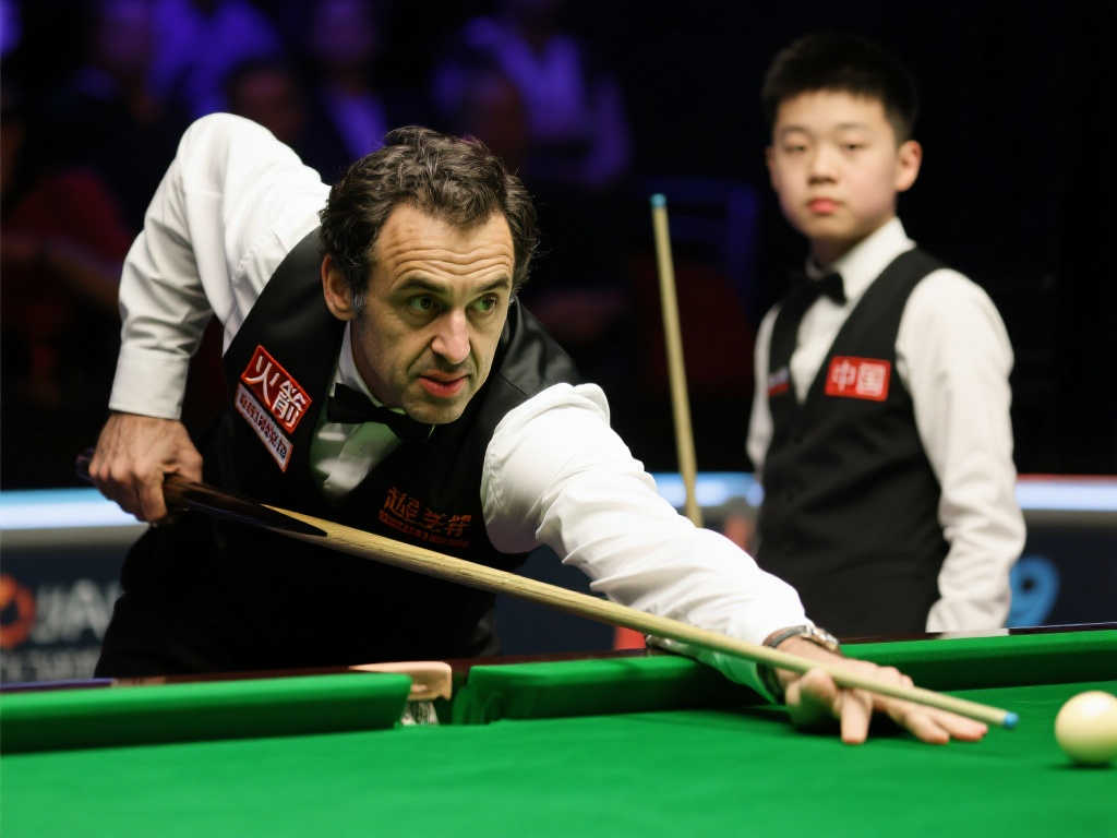 能大大提高 能大大提高