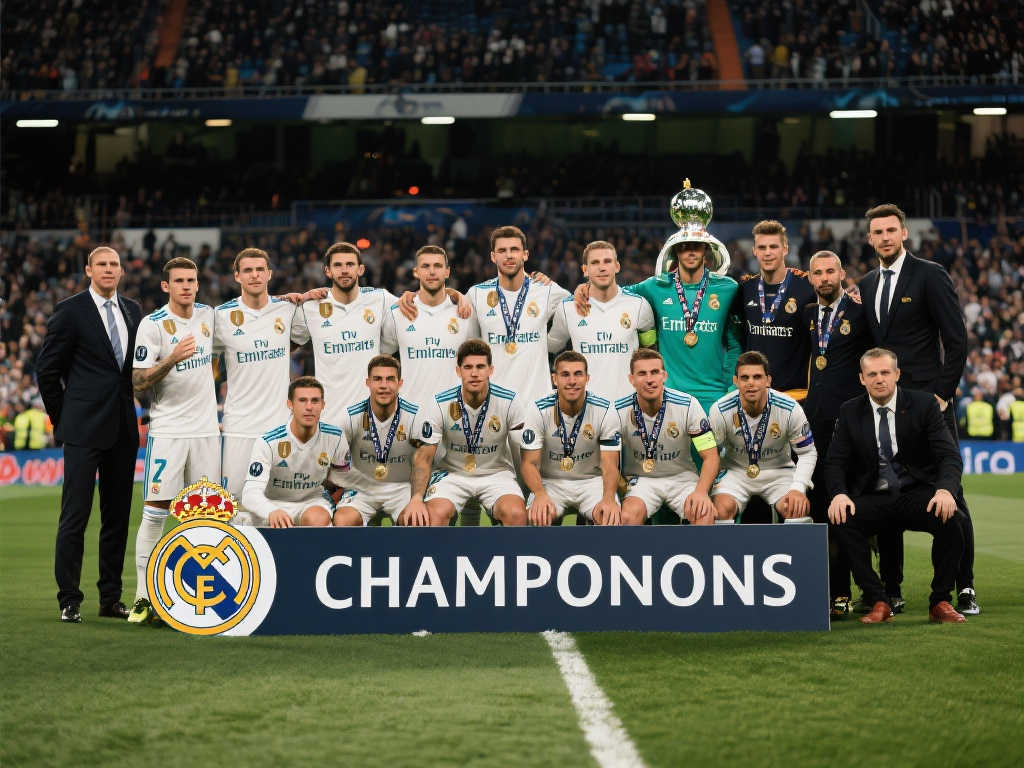 上的惊魂一 上的惊魂一