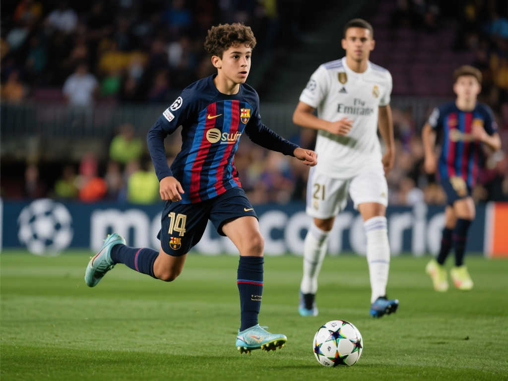 多球员在跨 多球员在跨