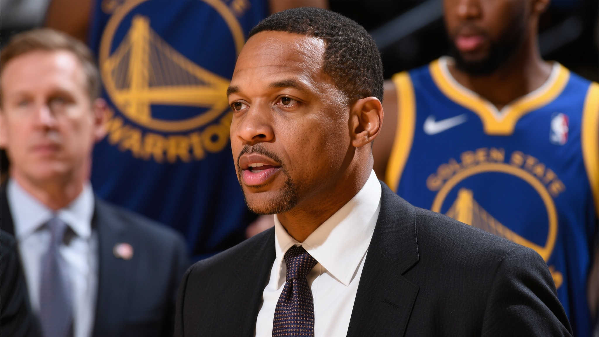 点燃的对比 点燃的对比