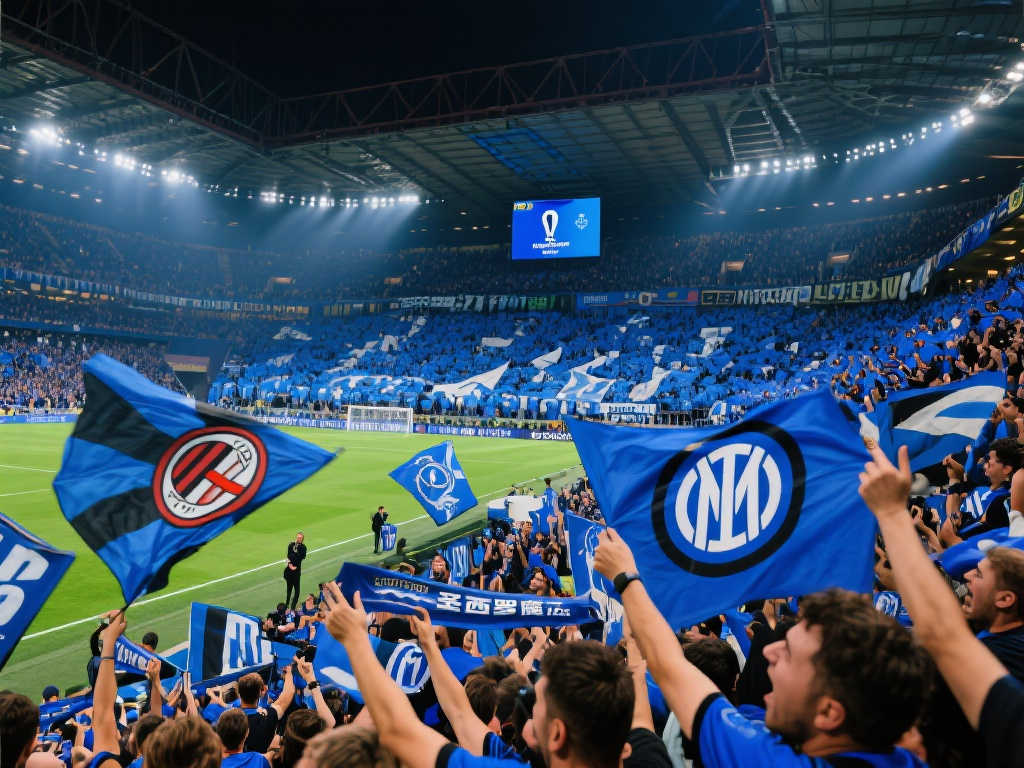 发展提供了 发展提供了