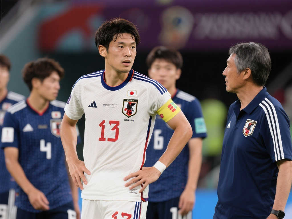 培养机制有 培养机制有