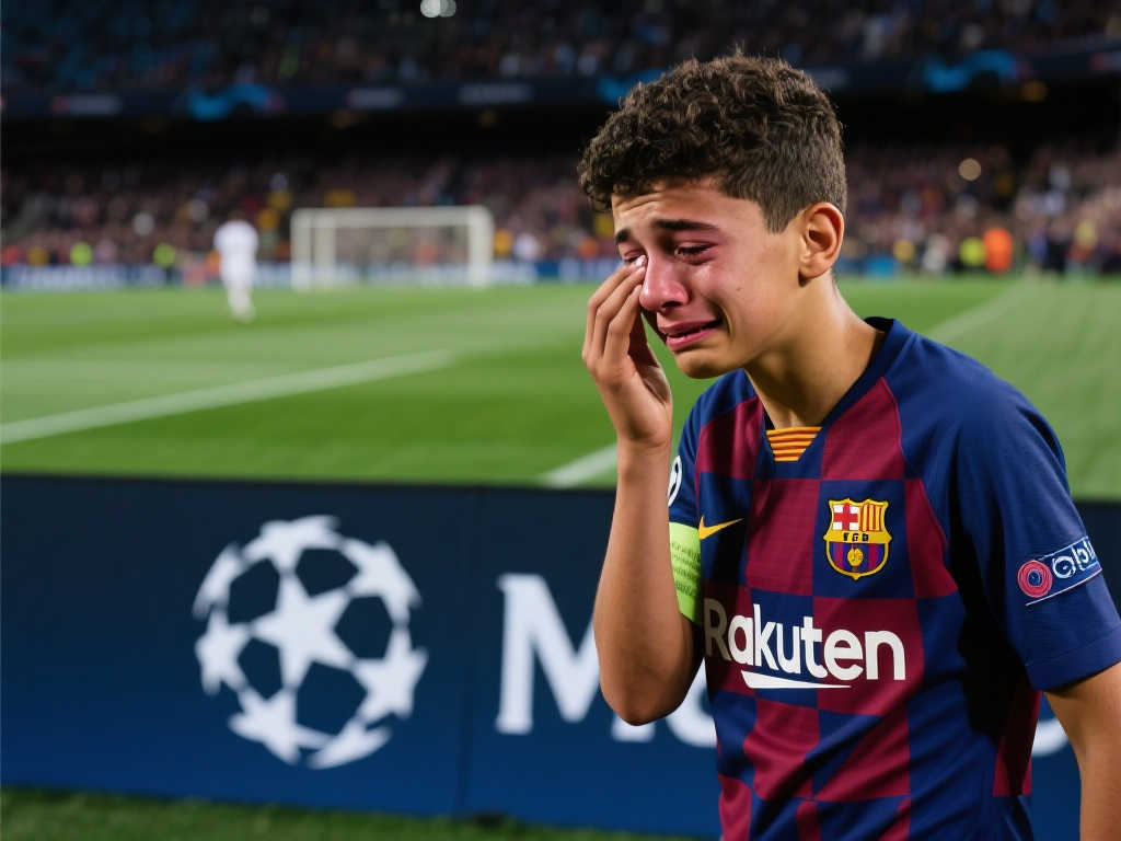 秀教练团队 秀教练团队