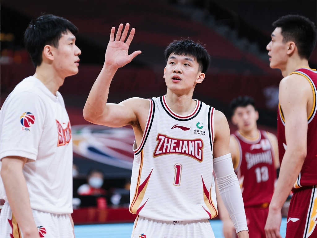 壇的巔峰地 壇的巔峰地