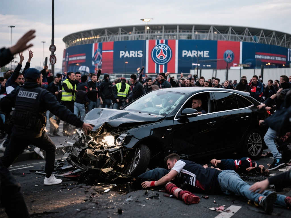 過了重要的 過了重要的