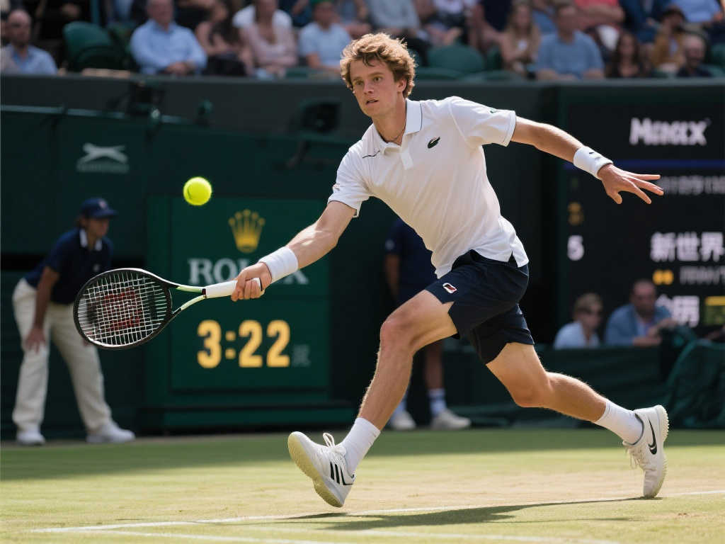 好地理解职 好地理解职