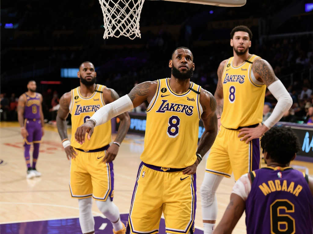 快地熟悉了 快地熟悉了