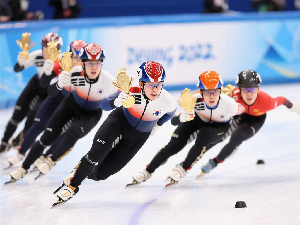 了自己的位 了自己的位