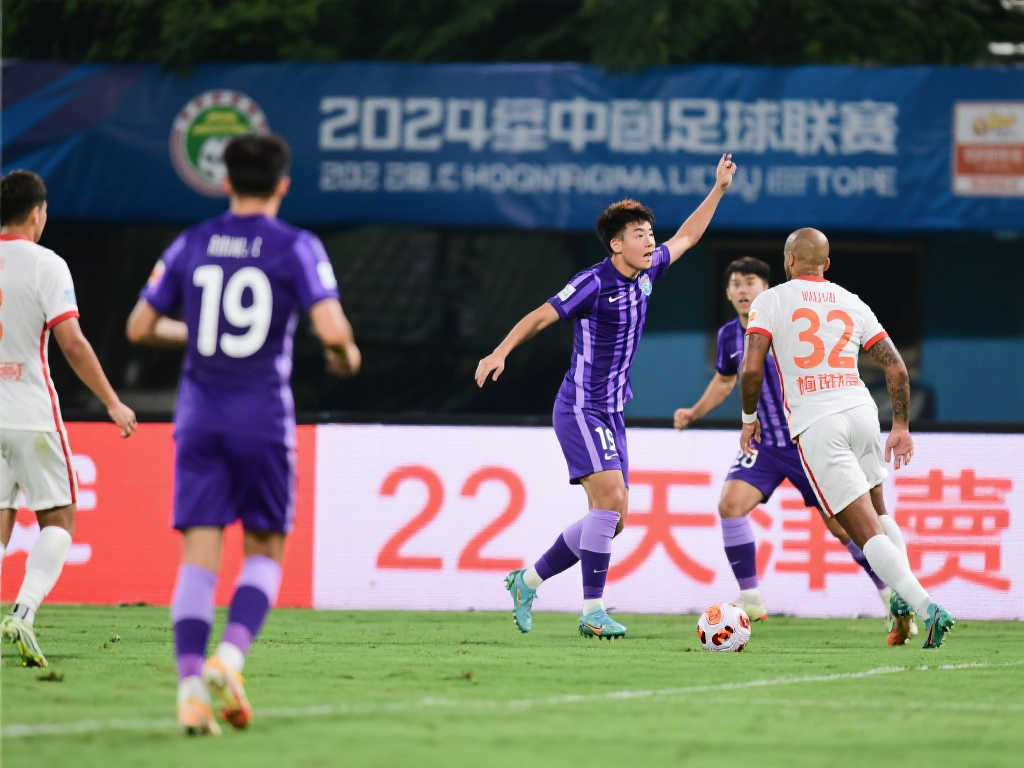 了芬兰前锋 了芬兰前锋