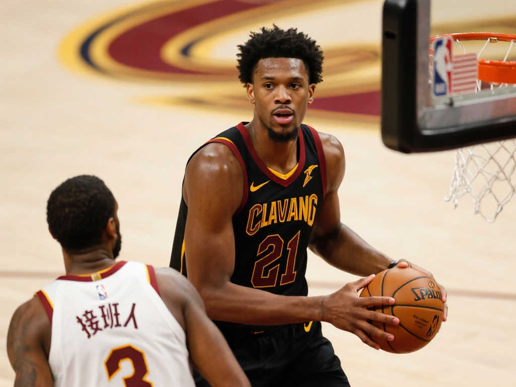 能為他們提 能為他們提