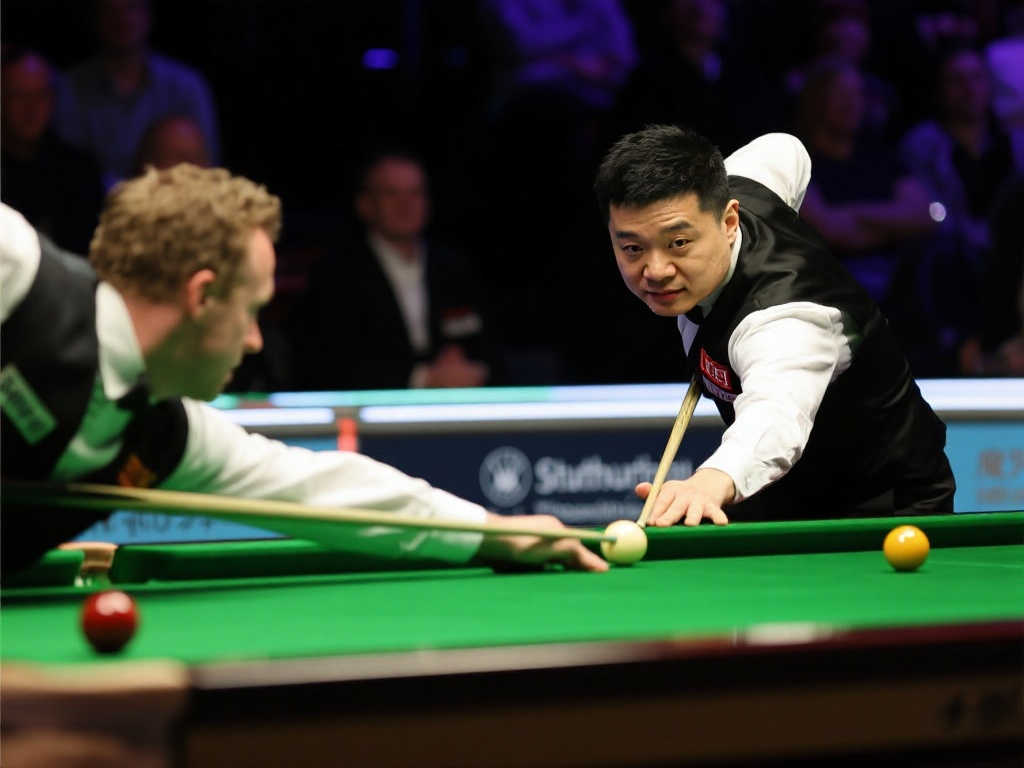 這一消息迅 這一消息迅