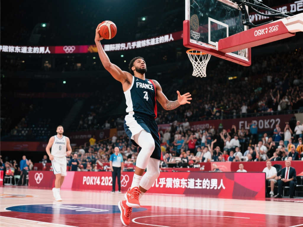 AC米兰步 AC米兰步