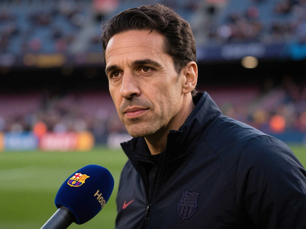 好的排名 好的排名