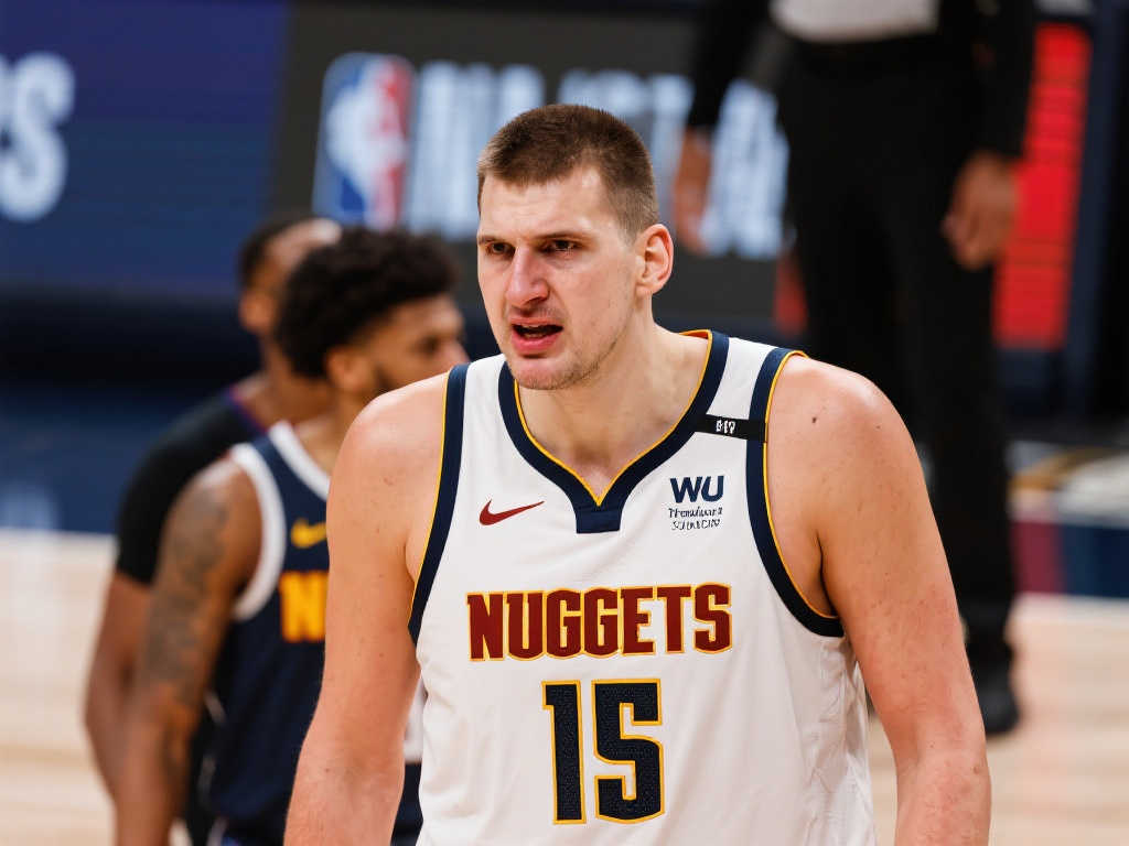 以保障队伍 以保障队伍