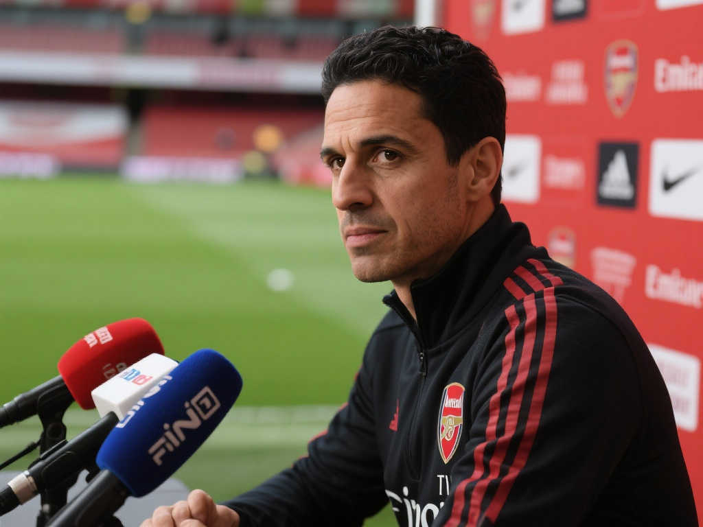 深厚實力 深厚實力