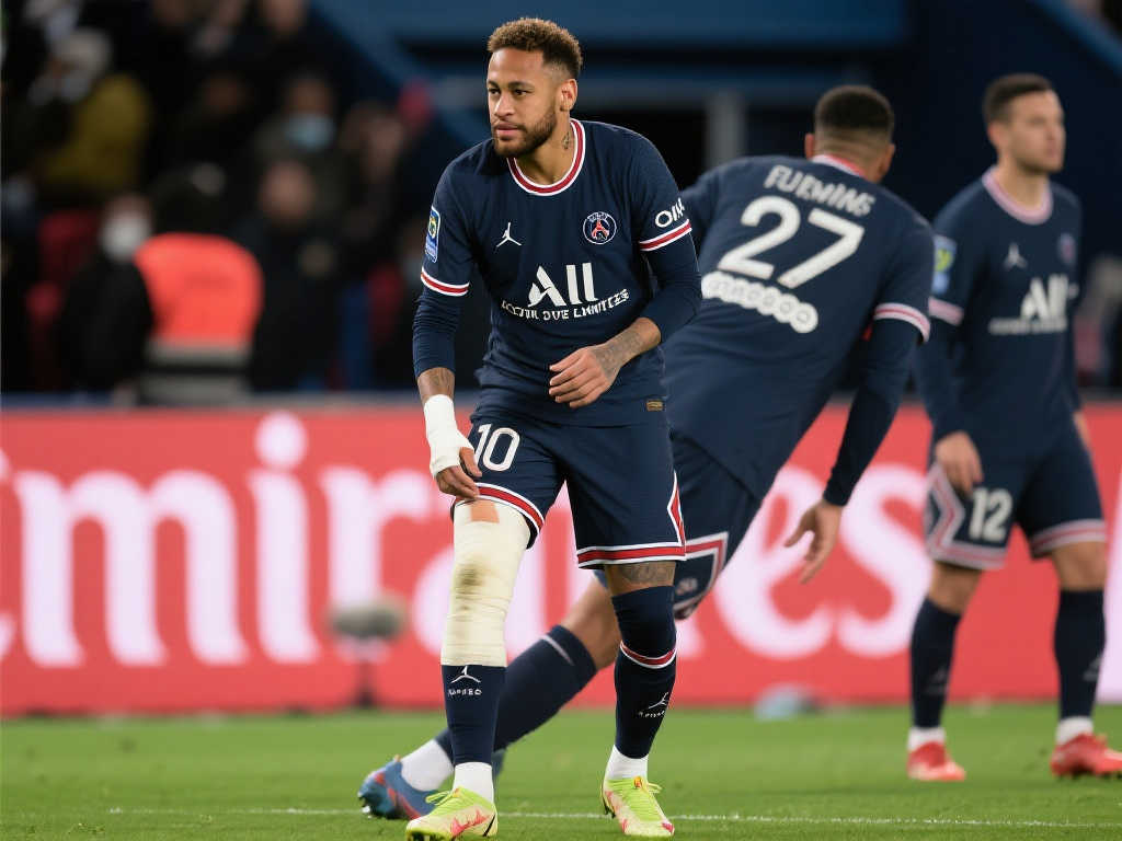 由普里奇打 由普里奇打