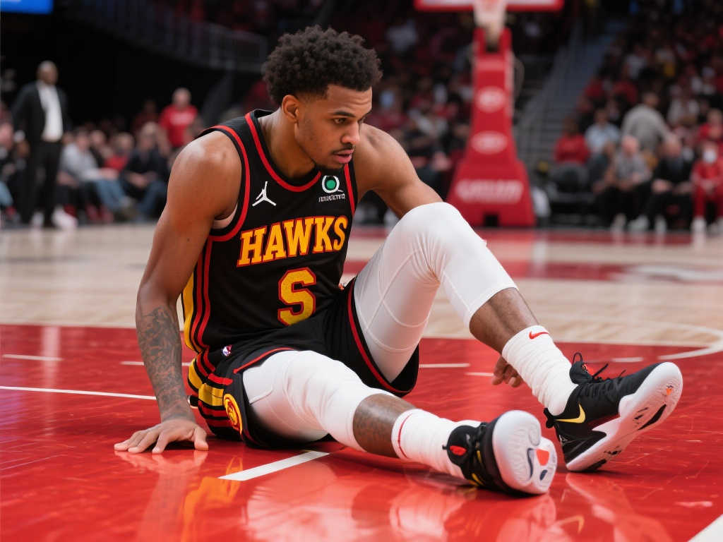 此次比賽還 此次比賽還