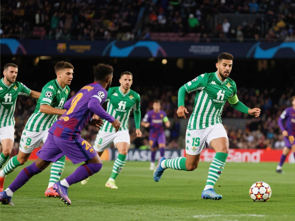 業生涯中偶 業生涯中偶