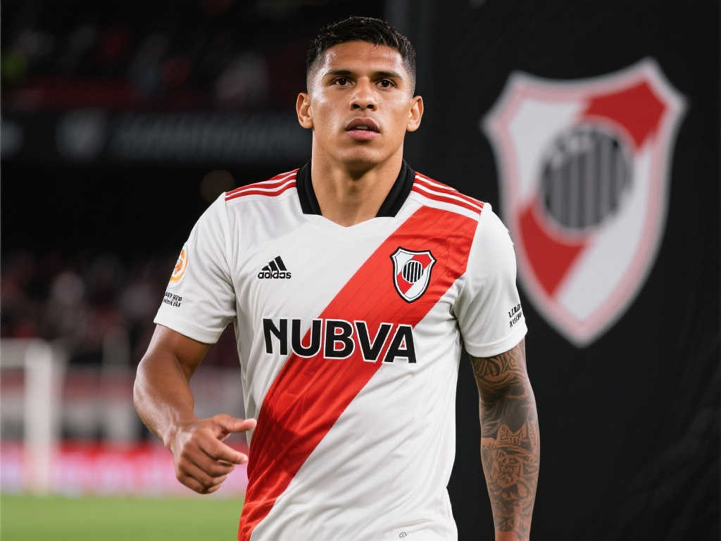 张玉宁与张 张玉宁与张