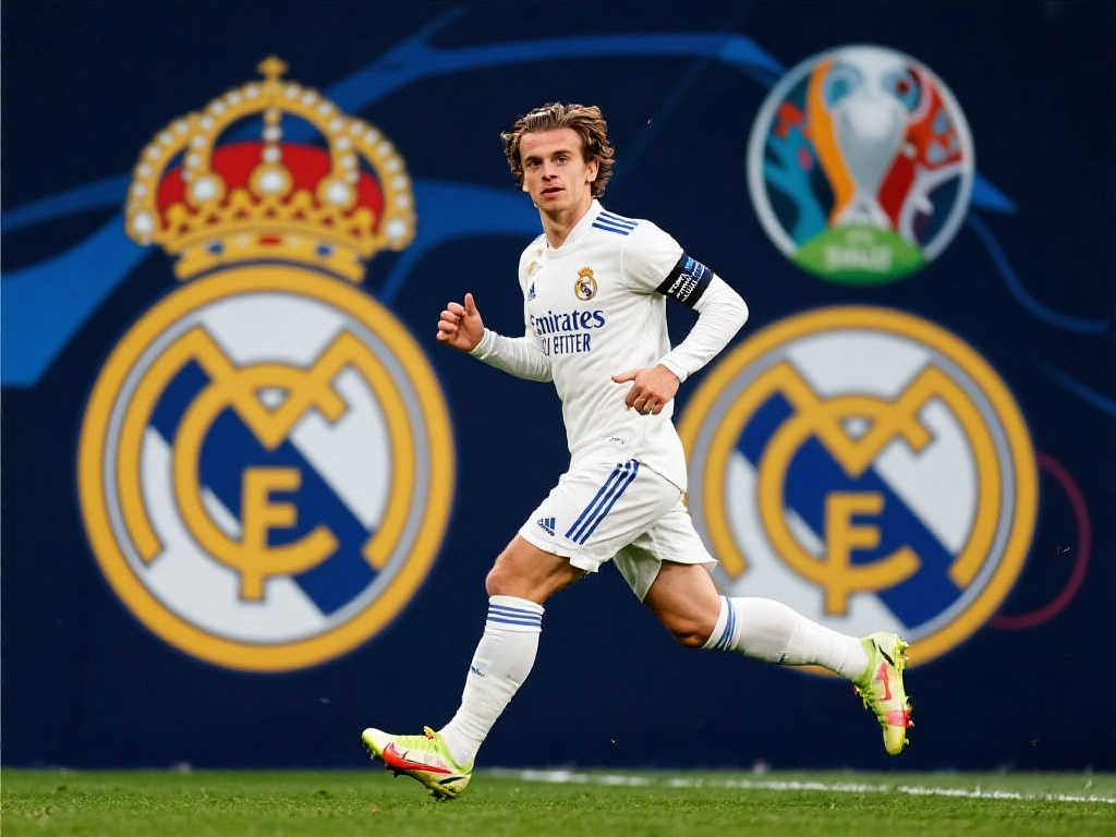 赛场上的博 赛场上的博