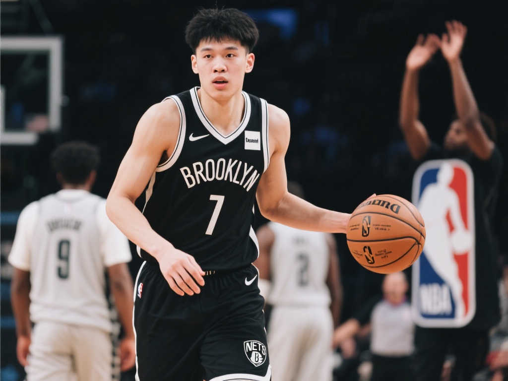 教练组年轻 教练组年轻