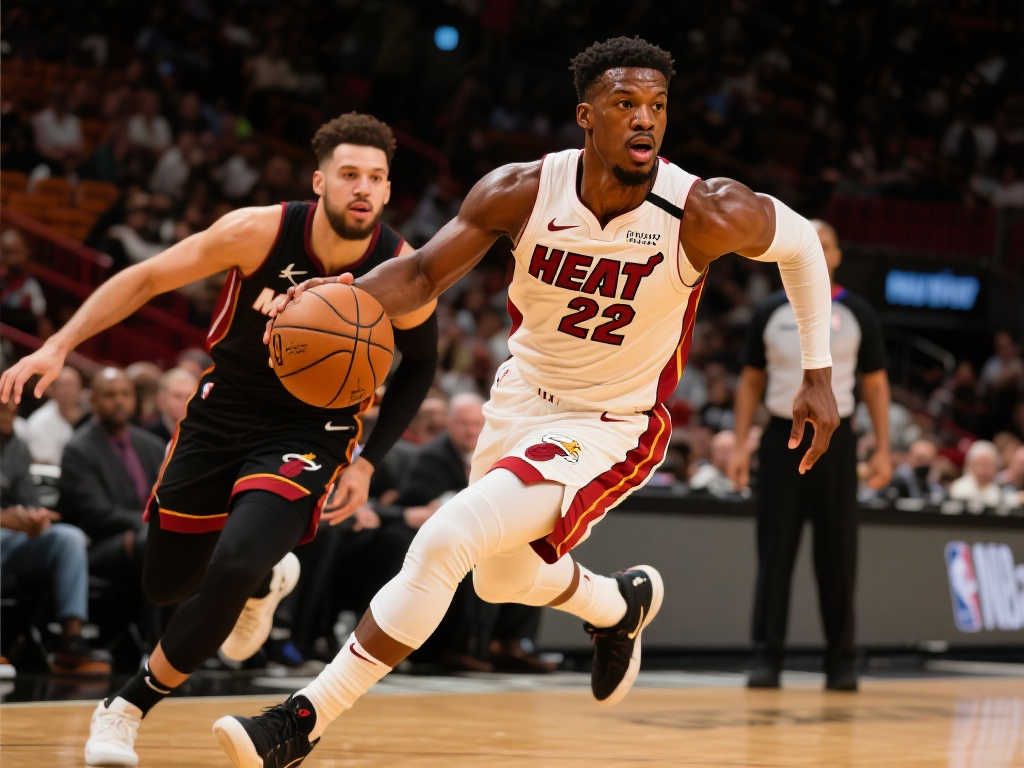 为递补资格 为递补资格