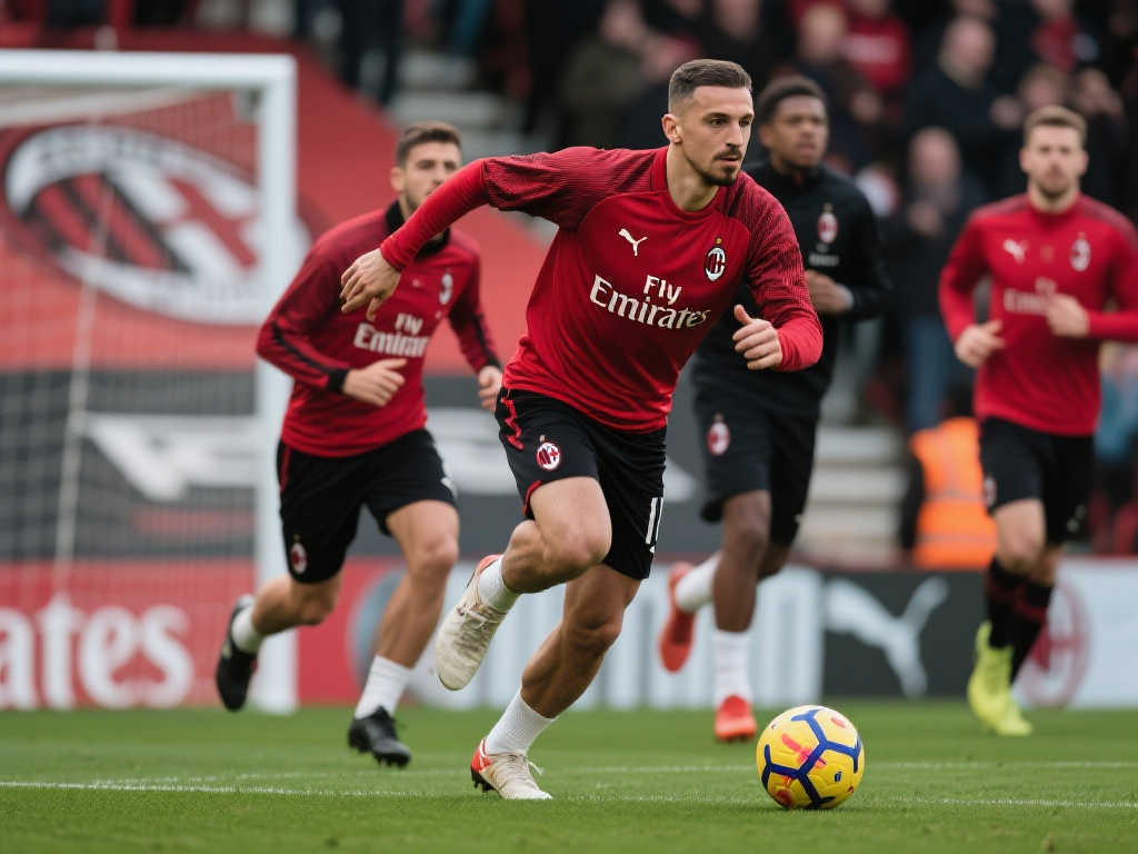 中国足球联 中国足球联