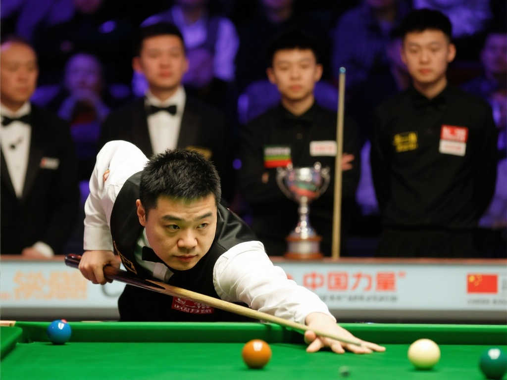 进球输出 进球输出