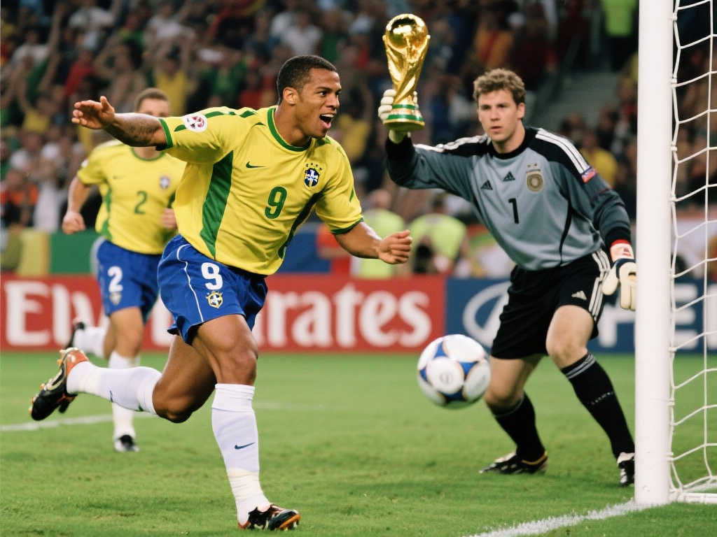 整也将影响 整也将影响