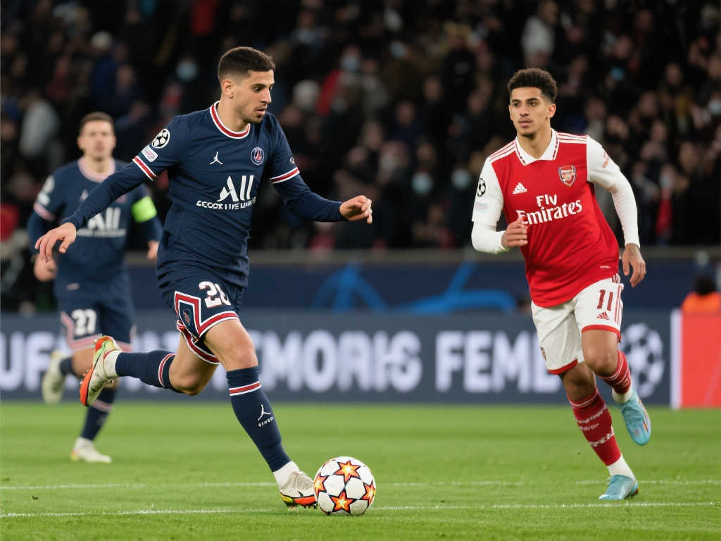 粉丝的热议 粉丝的热议