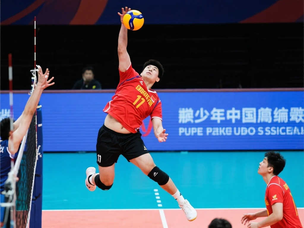 经常被描述 经常被描述