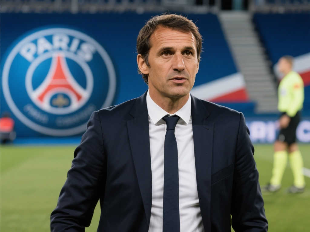 无力在第四 无力在第四