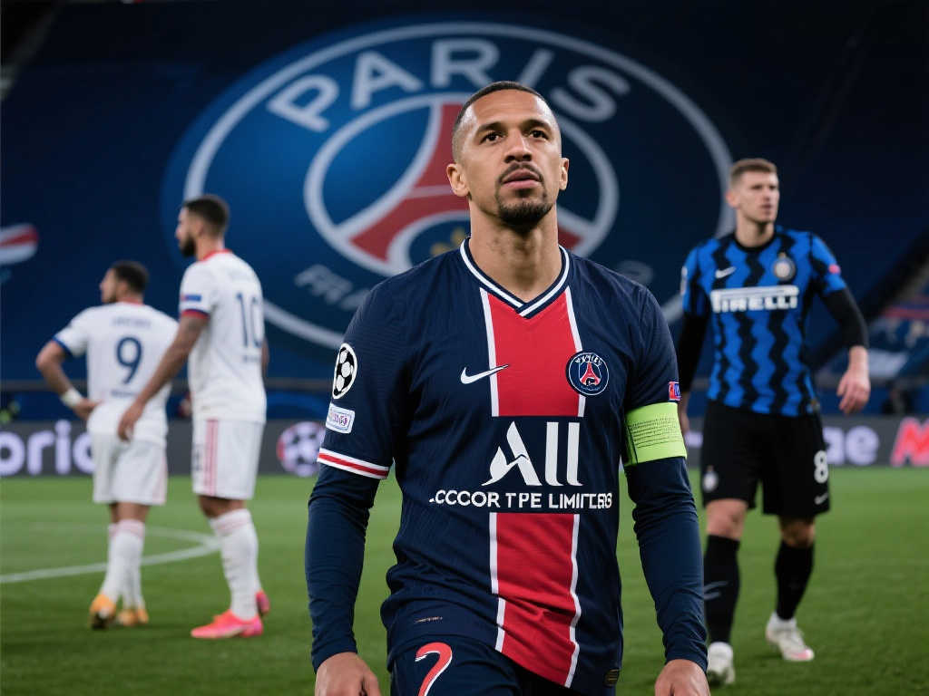 她们与传统 她们与传统