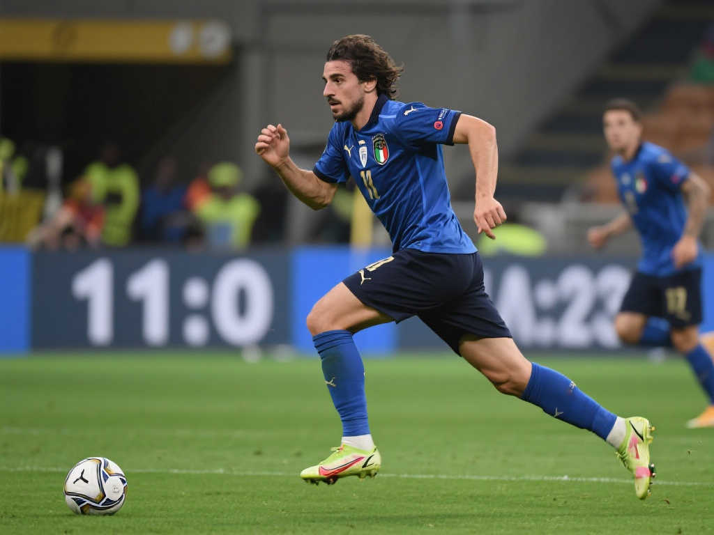 限量的发展 限量的发展