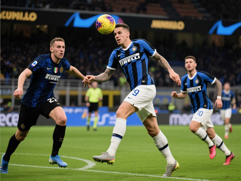 我们的记忆 我们的记忆