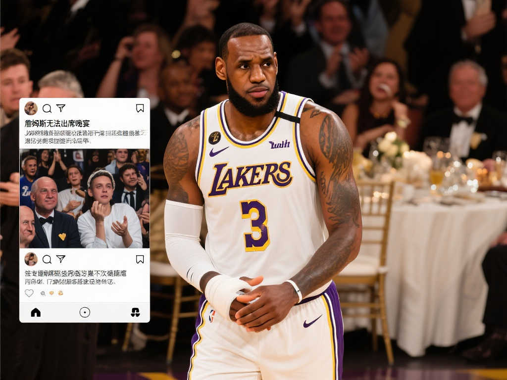 广州队和恒 广州队和恒