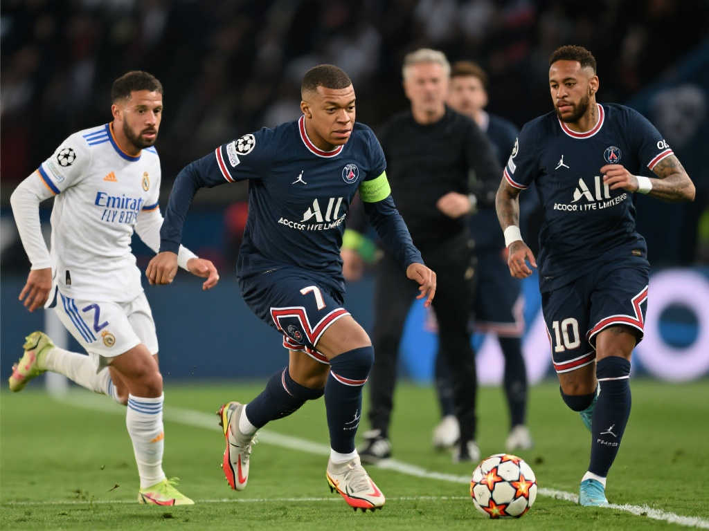 大集团几十 大集团几十