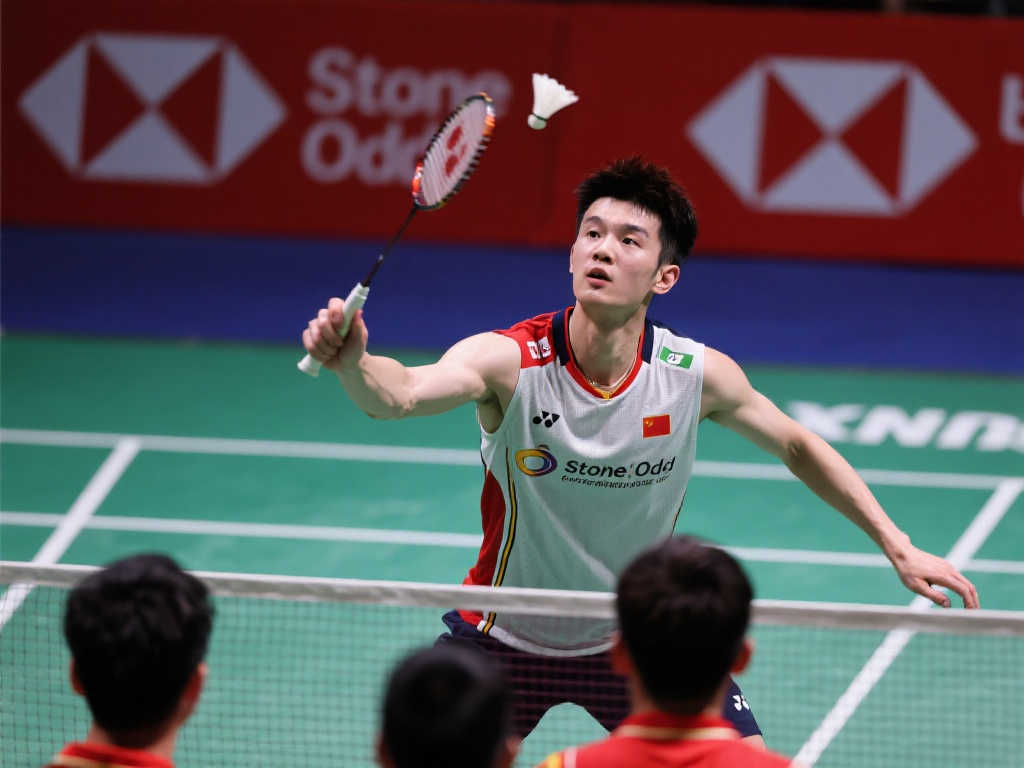 几十亿巨债 几十亿巨债