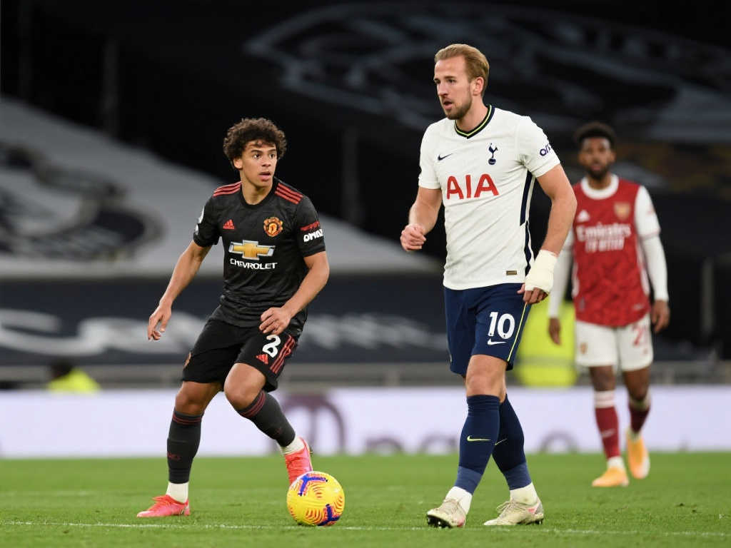 性文化项目 性文化项目