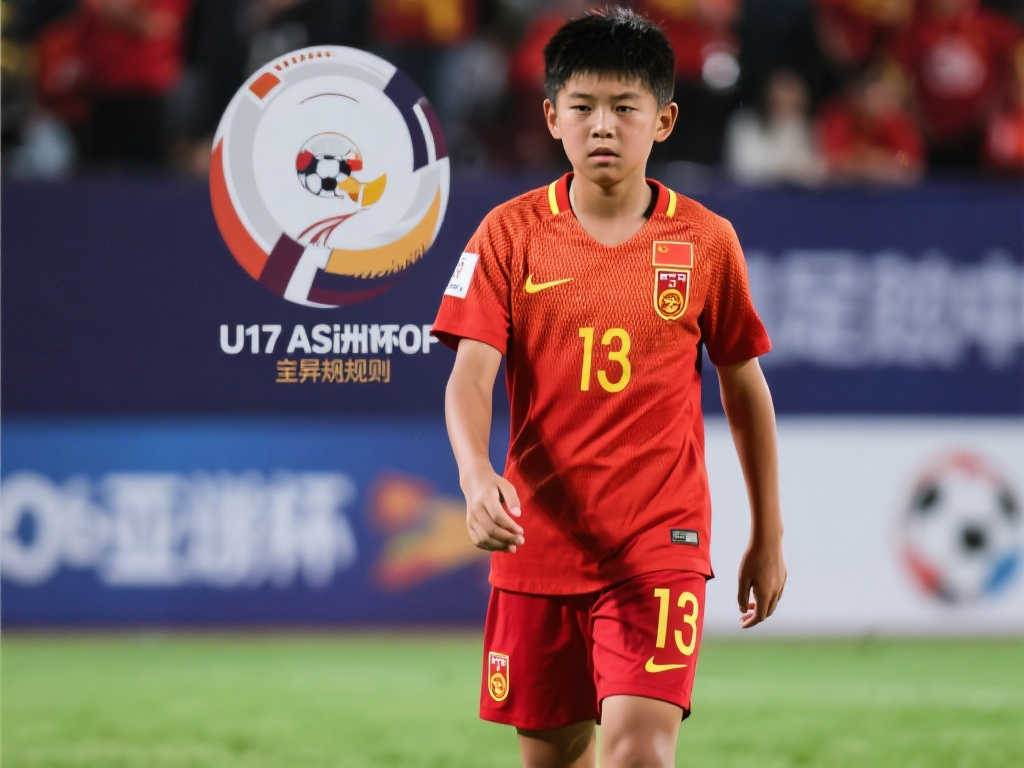 類似情況 類似情況