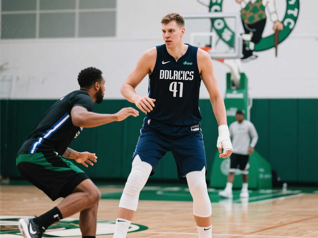 投资回报 投资回报