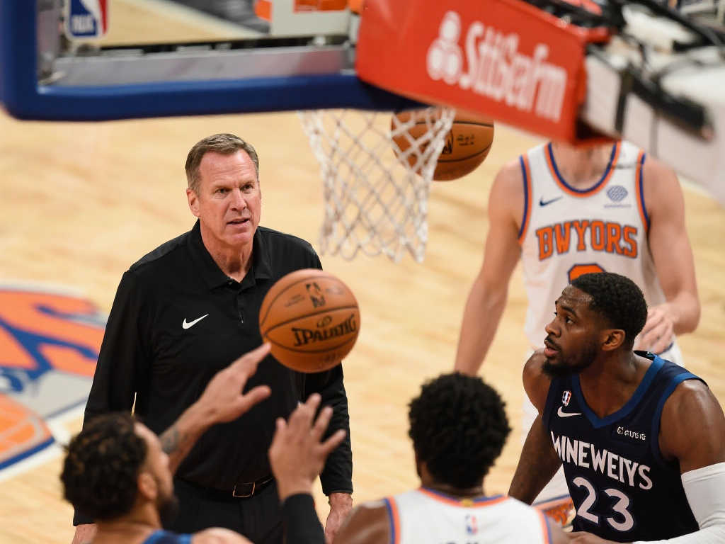 激活每位球 激活每位球