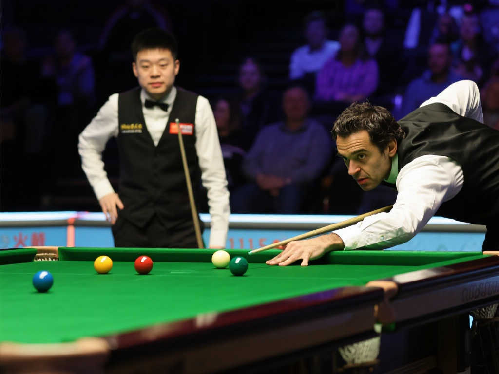 體競爭力 體競爭力