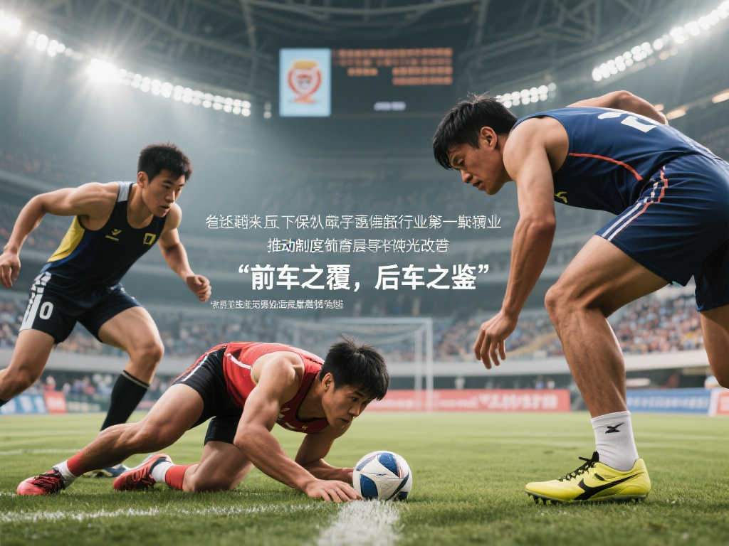 以滿足他們 以滿足他們