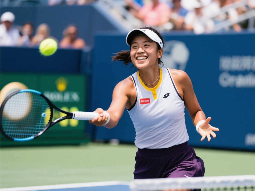 取消自然讓 取消自然讓