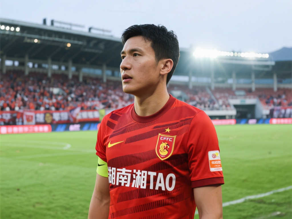 安一向是中 安一向是中