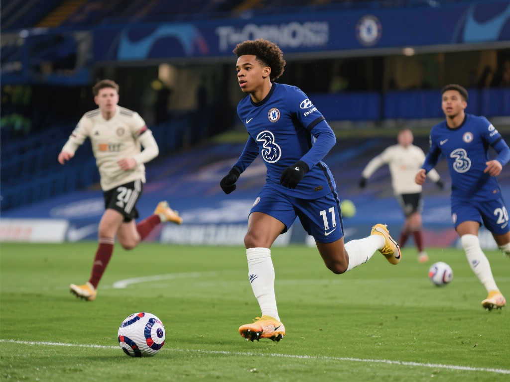 称经典教科 称经典教科