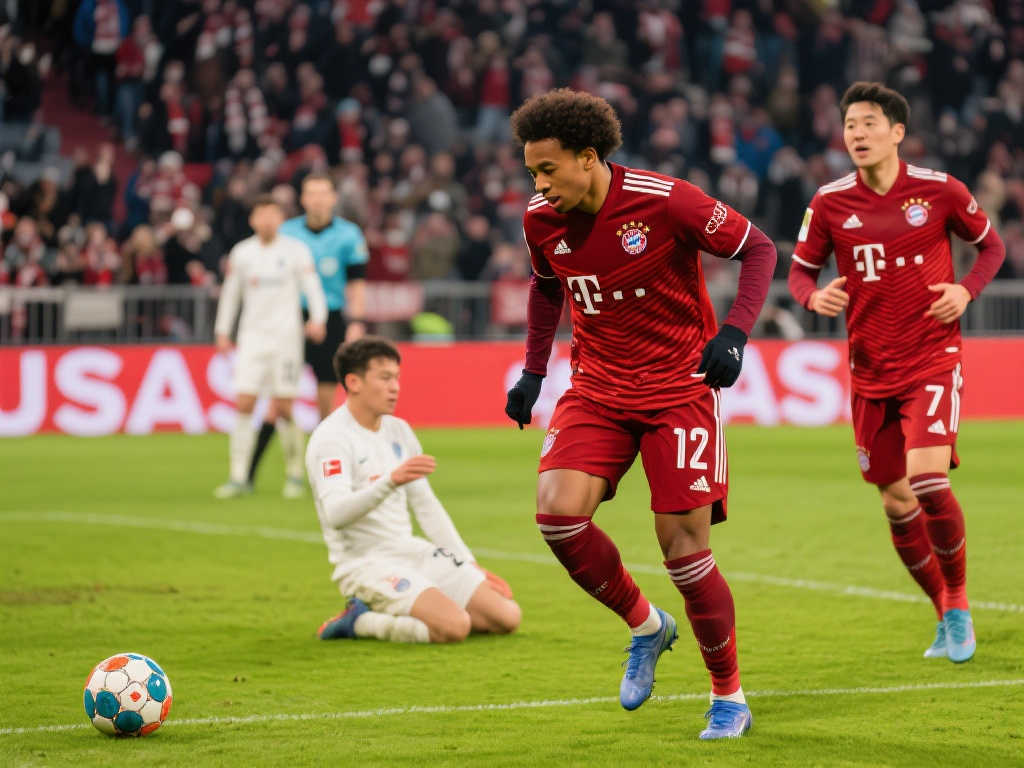 赖超级球星 赖超级球星