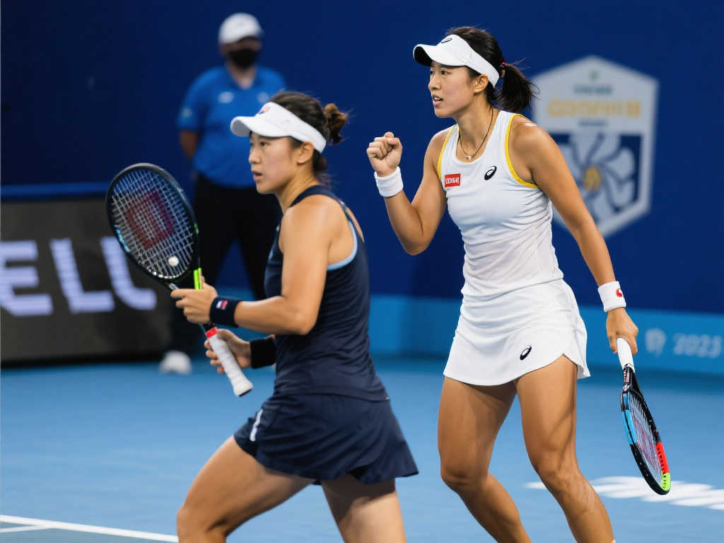 尤文图斯与 尤文图斯与